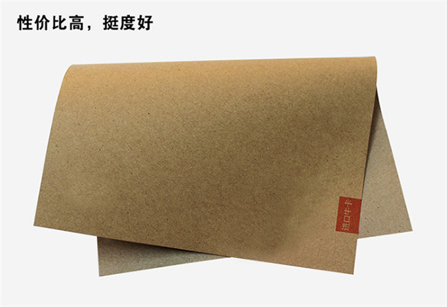 荷蘭?？?