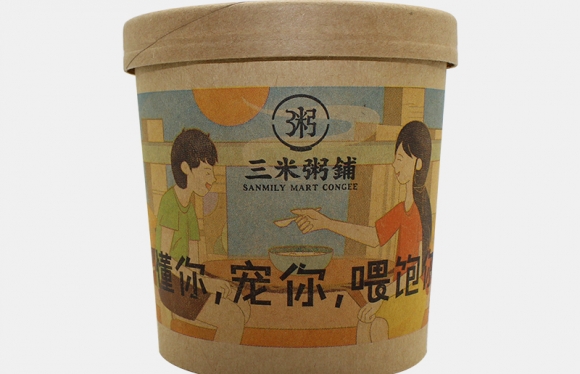 進(jìn)口美國?？埻氚咐故? /></a>
                  <div   id=