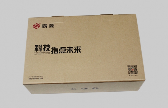 澳洲?？埡邪b案例展示