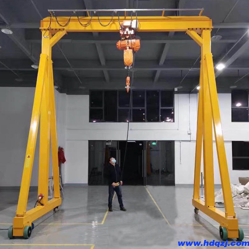 http://www.amrcollection.cn/shuangliangqizhongji/