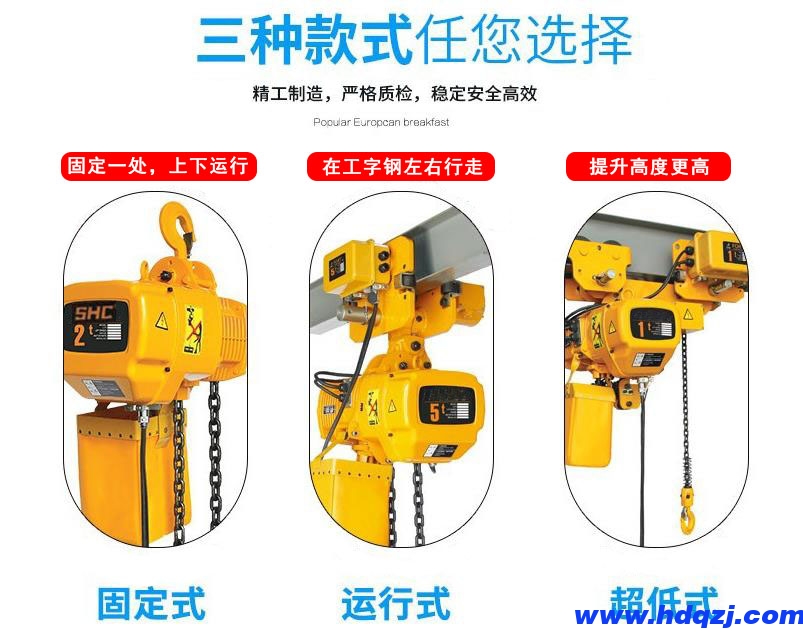 http://www.amrcollection.cn/shuangliangqizhongji/