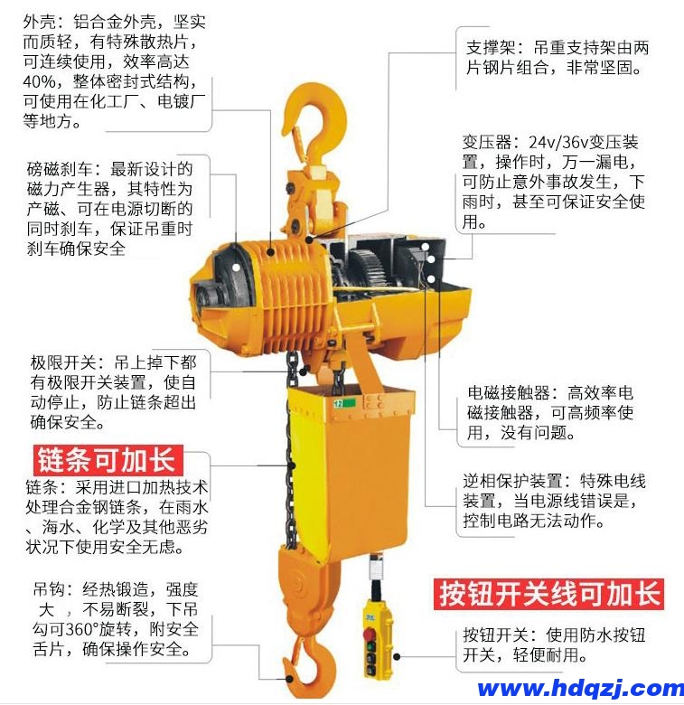 http://www.amrcollection.cn/shuangliangqizhongji/